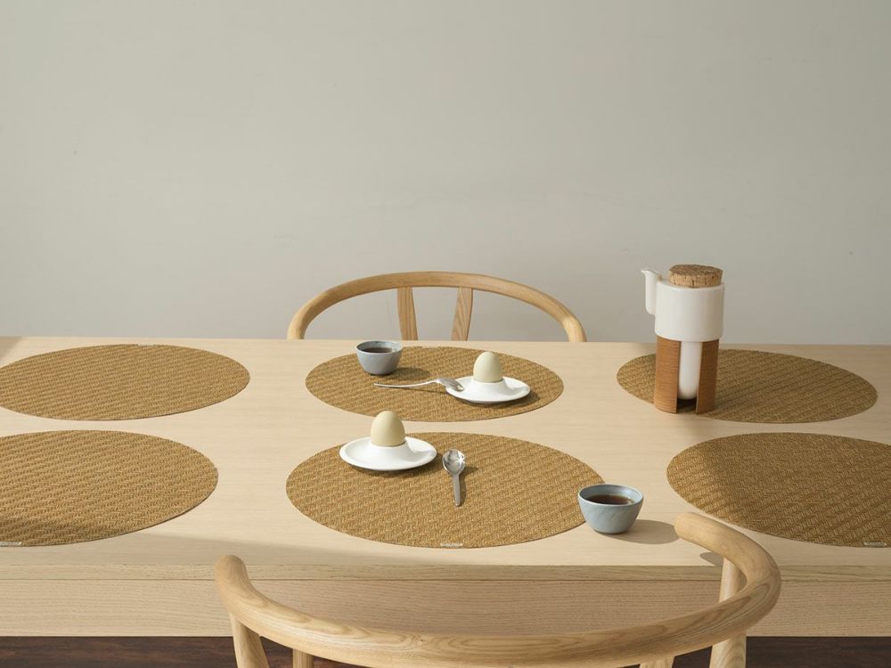 チルウィッチのランチョンマット一覧