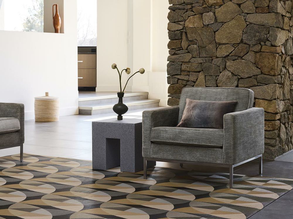 チルウィッチのラグマット