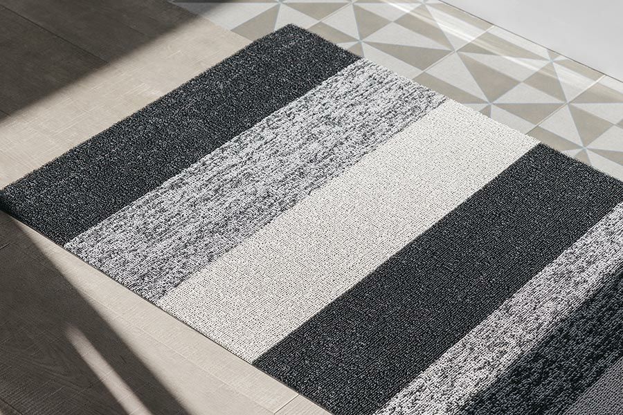 チルウィッチ・シャグマットのデザイン一覧