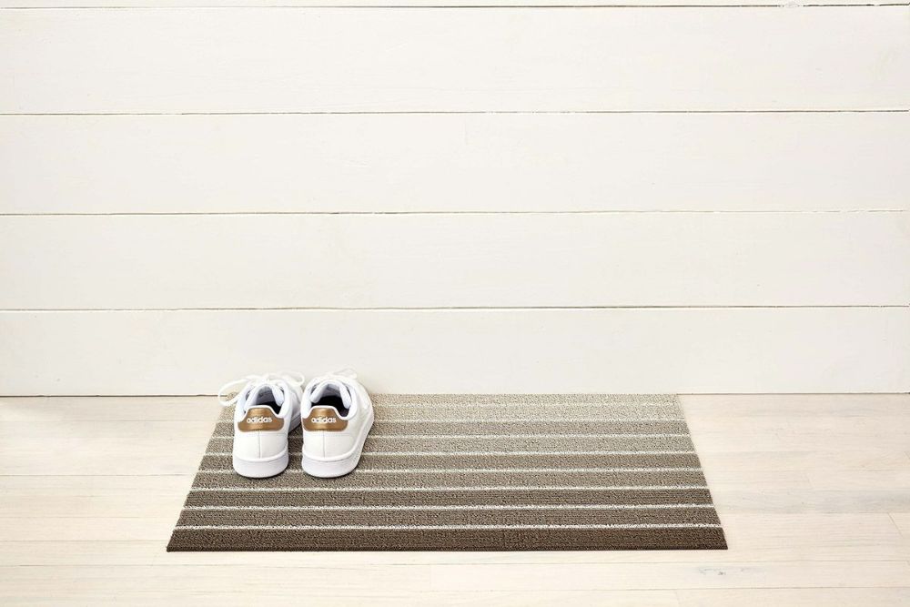 チルウィッチ玄関マットの46×71cm