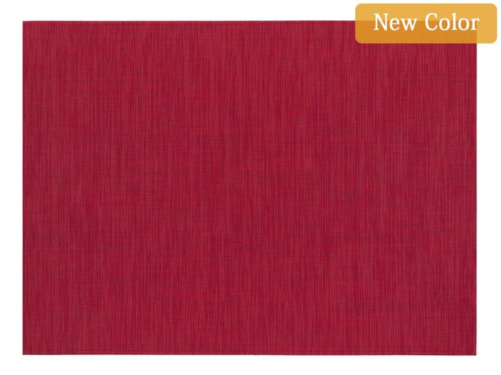 チルウィッチフロアマットのミニバスケットウィーブ