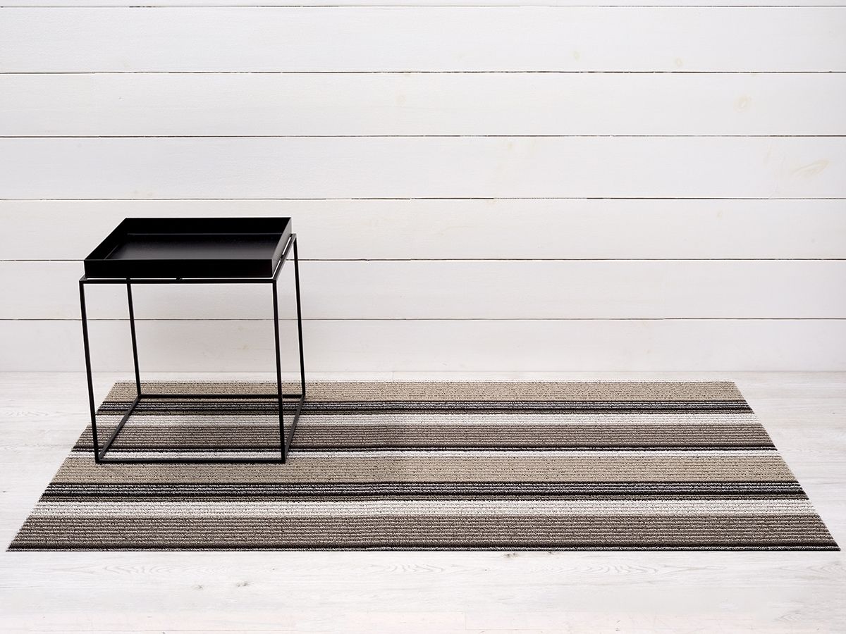 チルウィッチ玄関マットの91×152cm