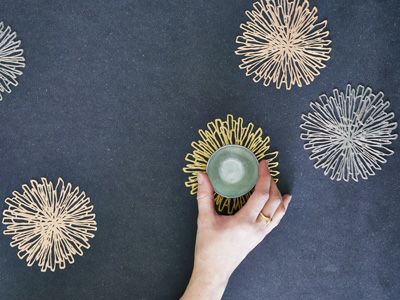 チルウィッチ ランチョンマットの公式通販｜日本総代理店