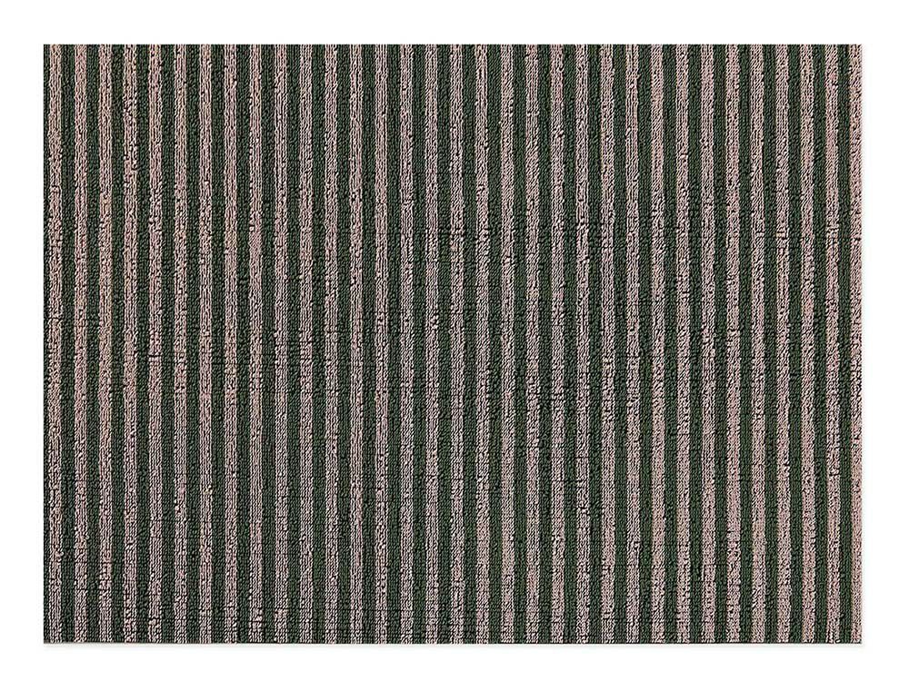 チルウィッチ玄関マットのブレトンストライプ柄