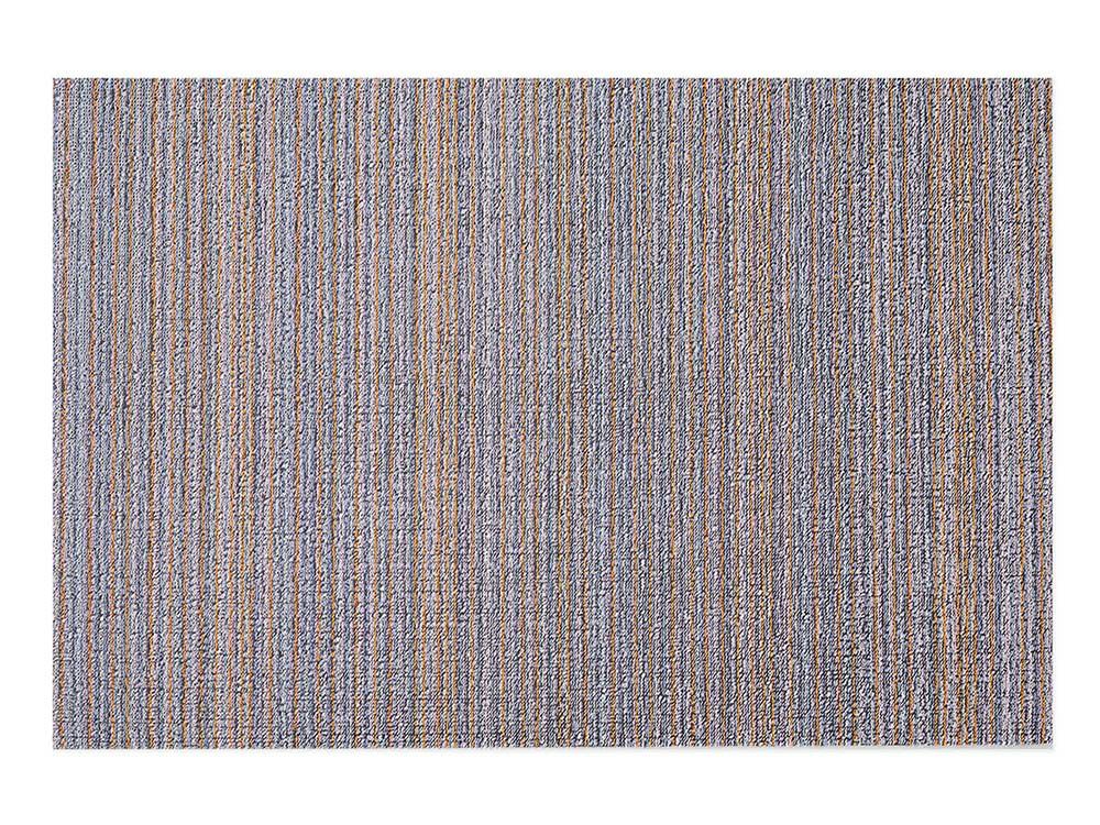 チルウィッチのキッチンマット