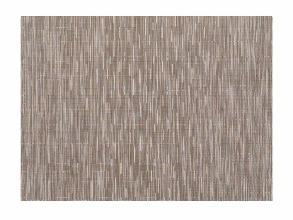 チルウィッチ・バンブーフロアマット