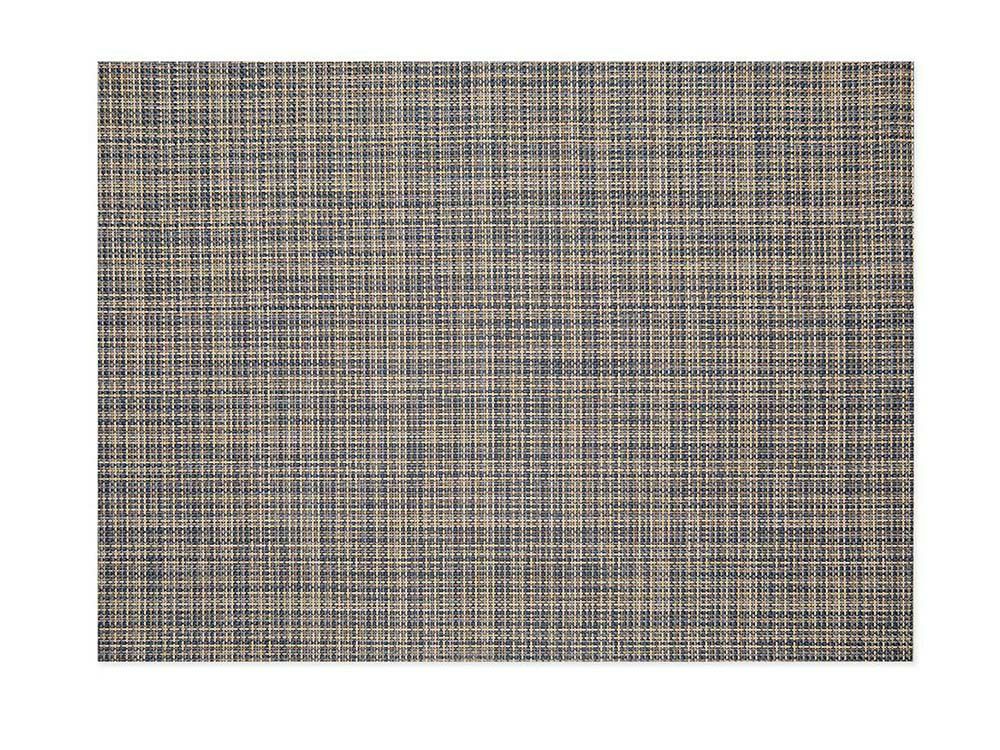 チルウィッチフロアマットのバスケットウィーブ