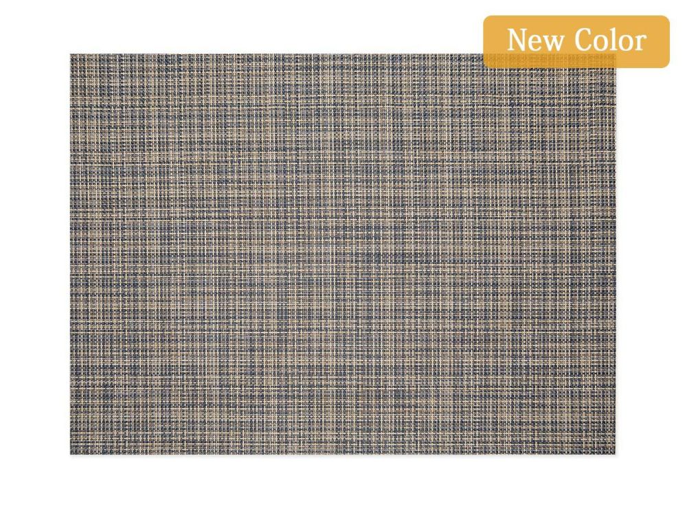 チルウィッチ】ラグ・絨毯・カーペットの公式通販｜日本総代理店