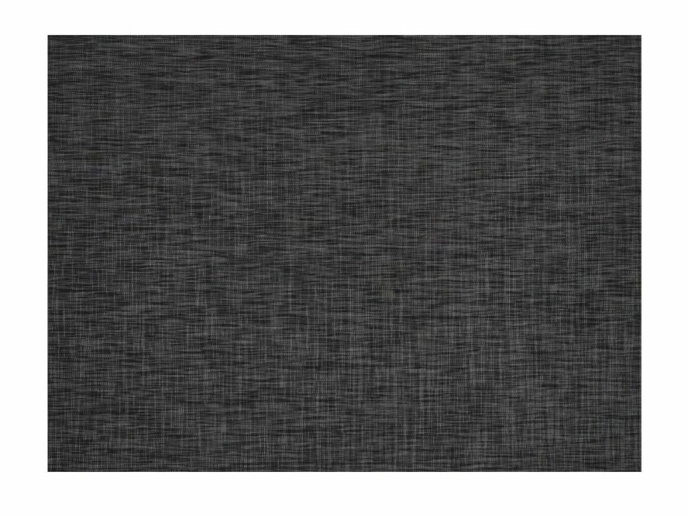 チルウィッチフロアマットのイカット