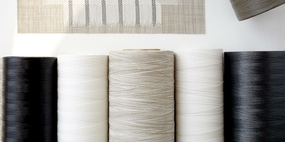 チルウィッチテーブルランナーの色一覧