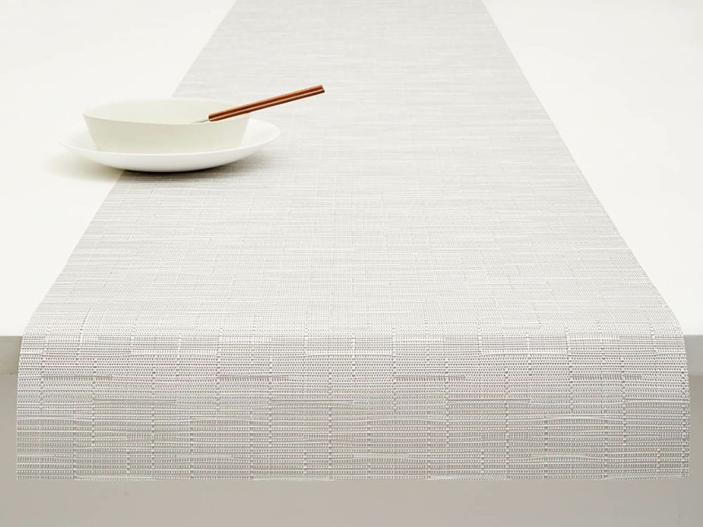 チルウィッチ テーブルランナー公式通販｜日本総代理店・メタロイ商会