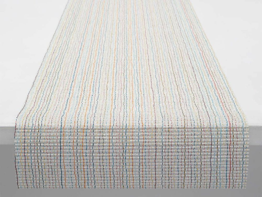 チルウィッチ テーブルランナー公式通販｜日本総代理店・メタロイ商会