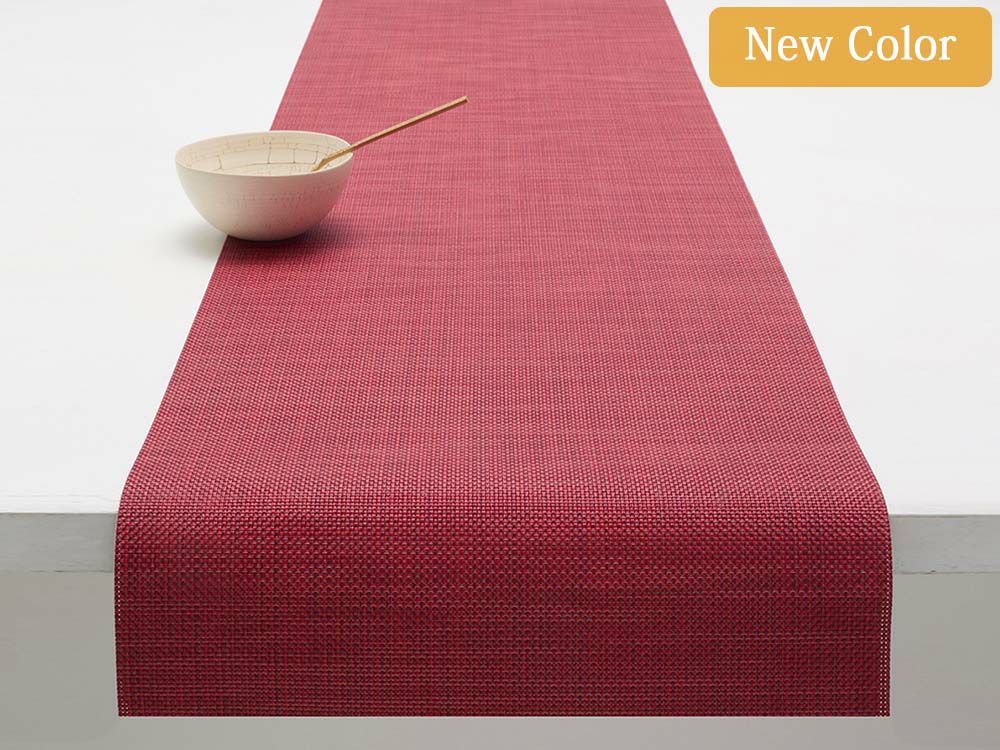 チルウィッチ テーブルランナー公式通販｜日本総代理店・メタロイ商会