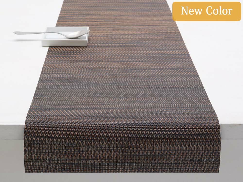 チルウィッチ テーブルランナー公式通販｜日本総代理店・メタロイ商会