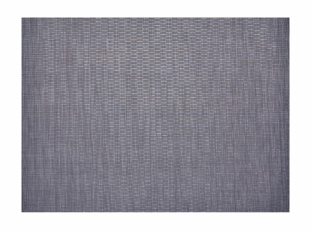 チルウィッチフロアマットのThatch柄