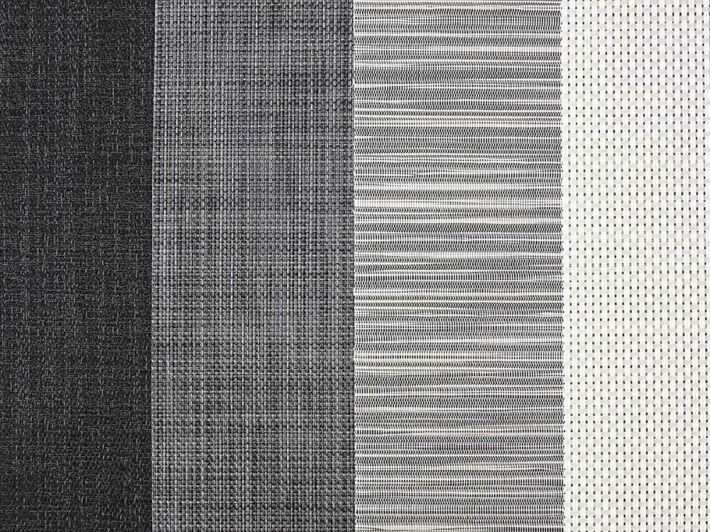 チルウィッチのランチョンマットのモノトーン色の商品一覧