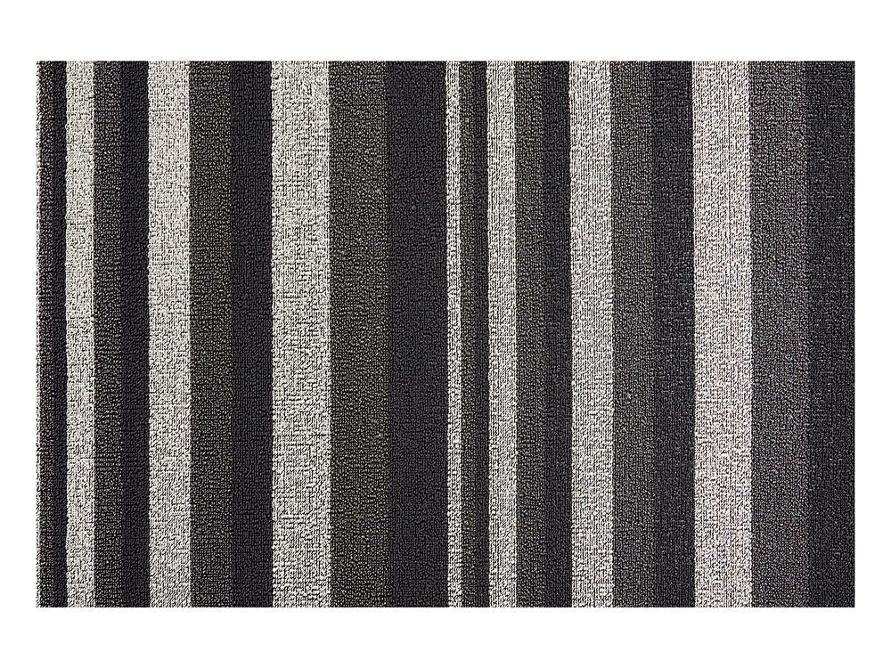 チルウィッチ・シャグマットのBounce Stripe