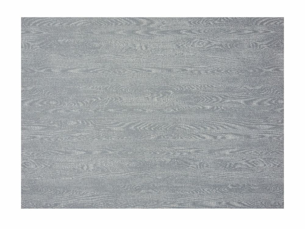 チルウィッチのフロアマット ウッドグレイン