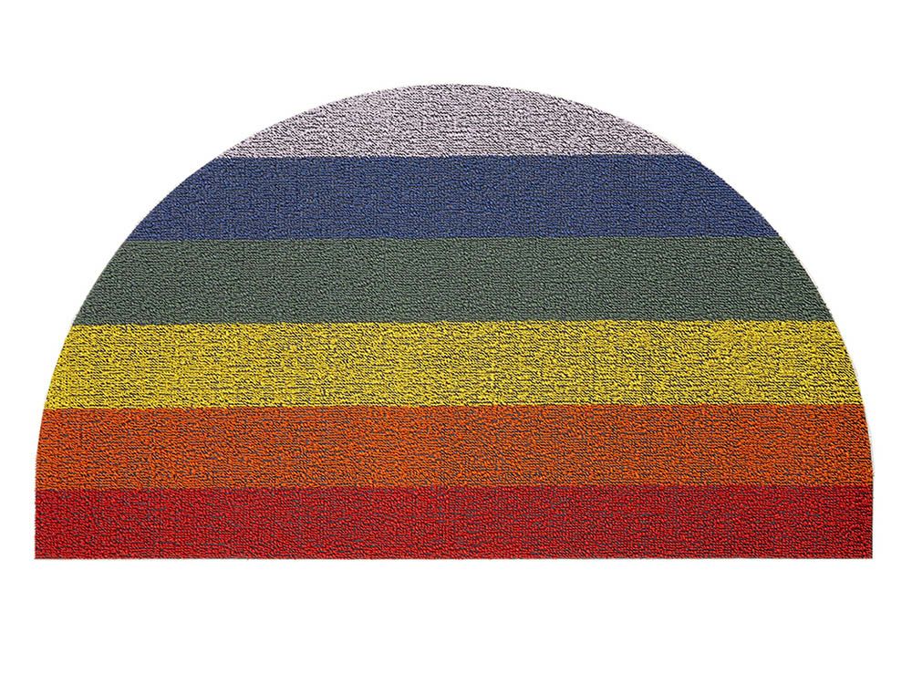 Pride Stripe