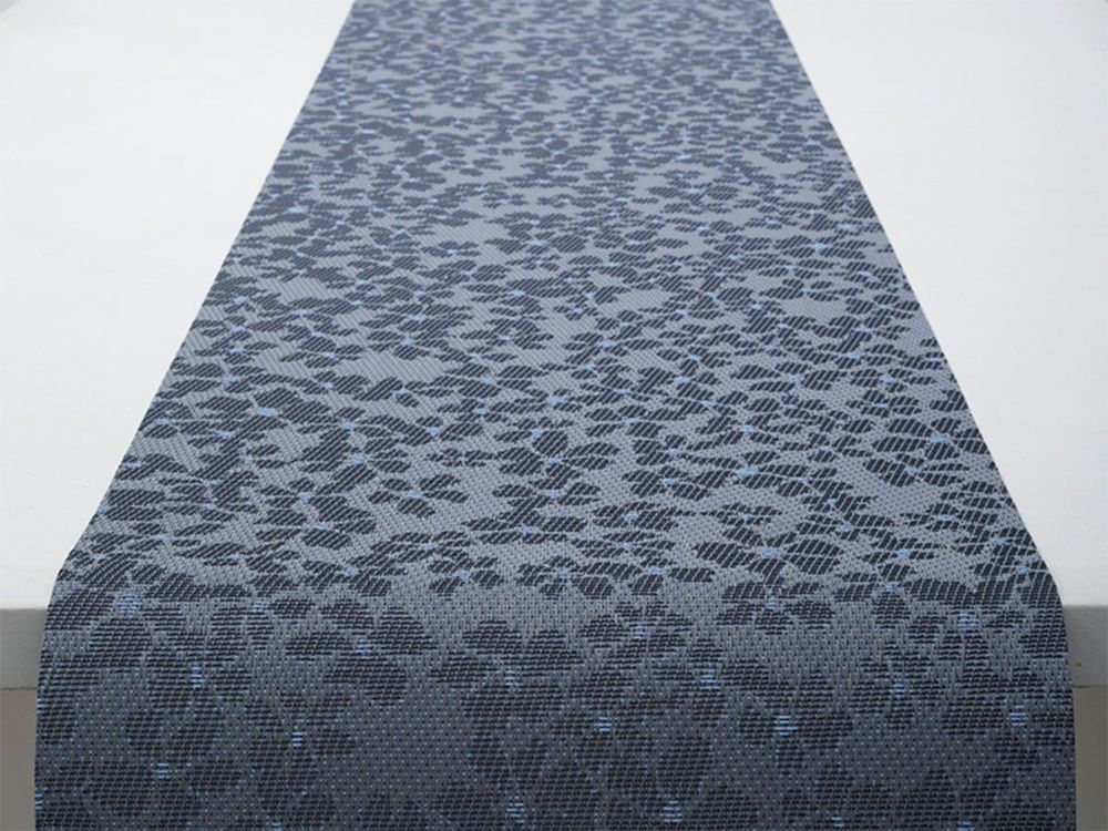 チルウィッチ テーブルランナー公式通販｜日本総代理店・メタロイ商会