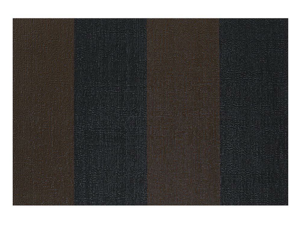 チルウィッチ　玄関マット デュオストイラプ