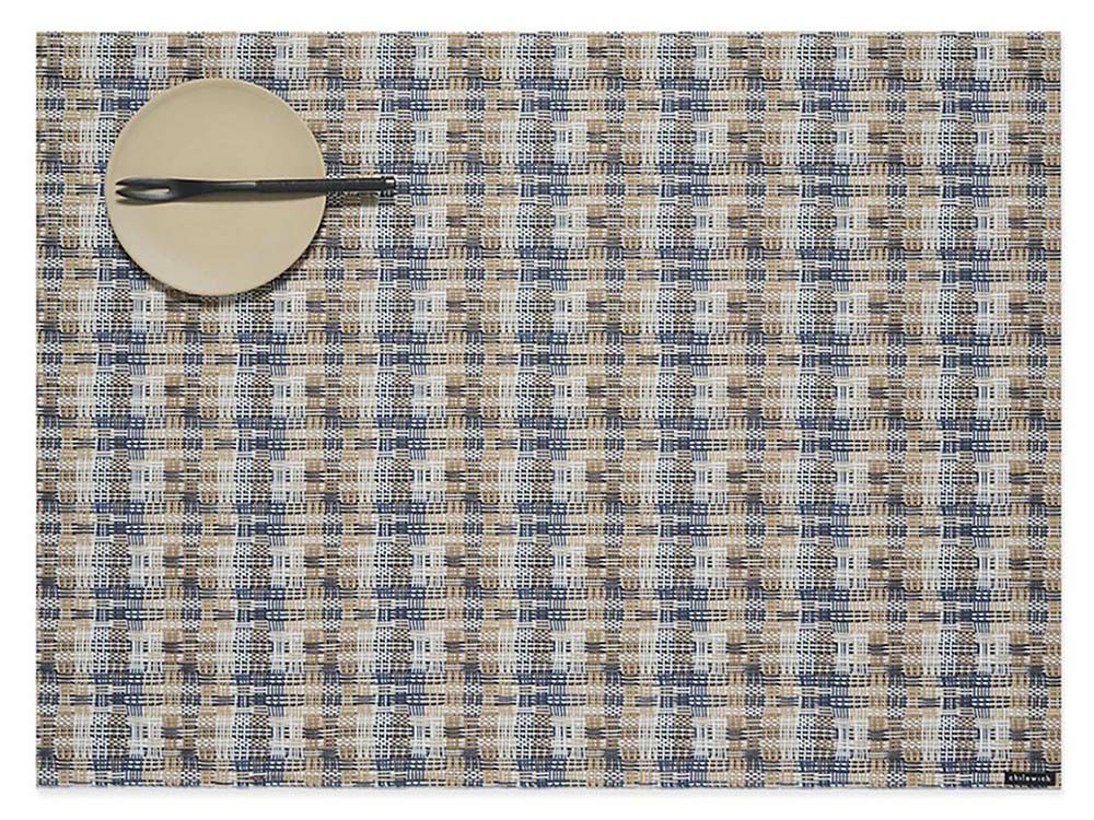 チルウィッチのランチョンマットFable柄