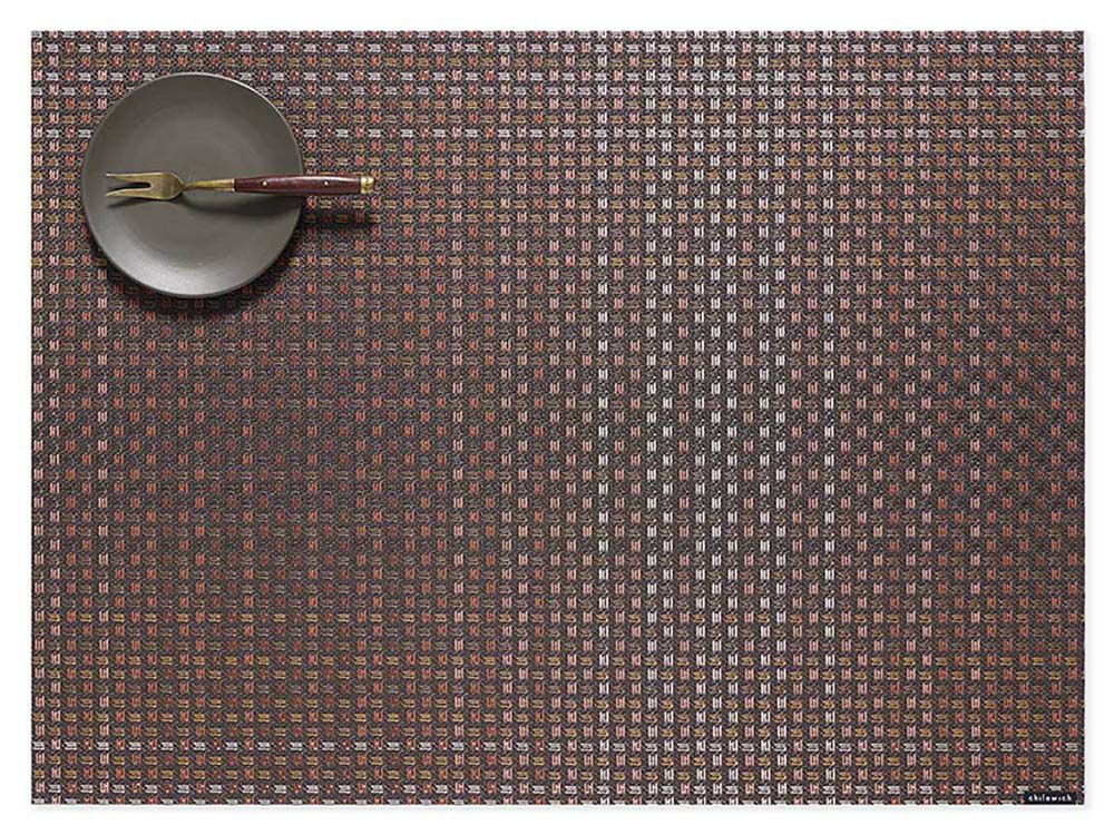 チルウィッチのランチョンマットParade柄