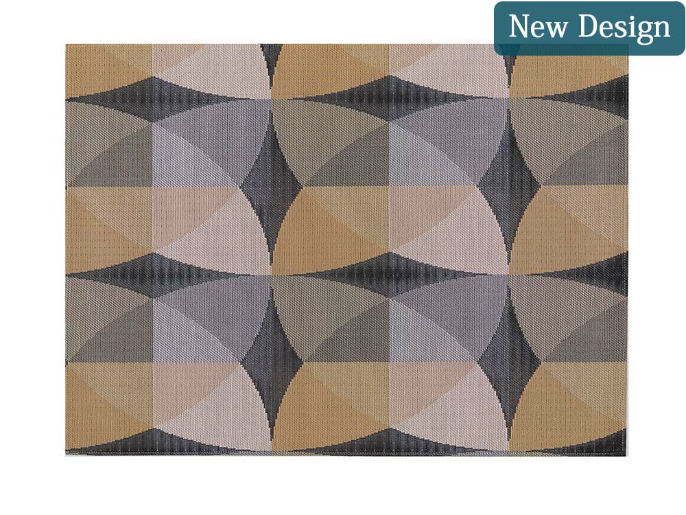 チルウィッチ】ラグ・絨毯・カーペットの公式通販｜日本総代理店