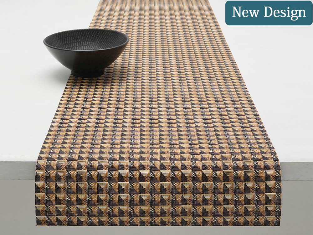 チルウィッチ テーブルランナー公式通販｜日本総代理店・メタロイ商会