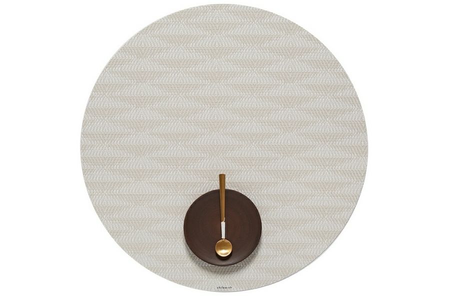 チルウィッチ ランチョンマット アロー