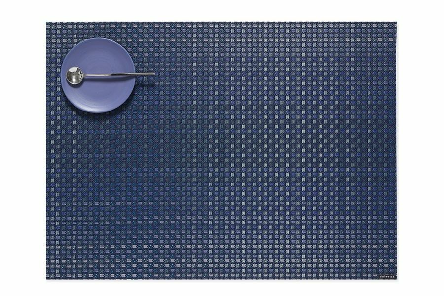 チルウィッチのランチョンマット パレード 長方形