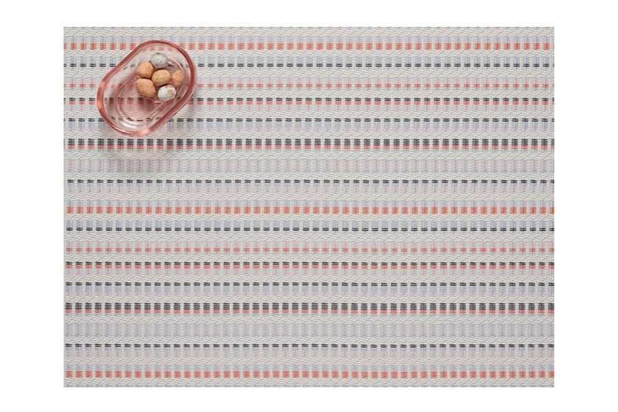 チルウィッチのランチョンマット タンバー 長方形