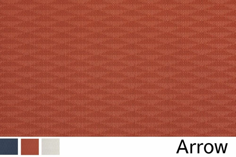 チルウィッチのラグ Arrow(アロー)