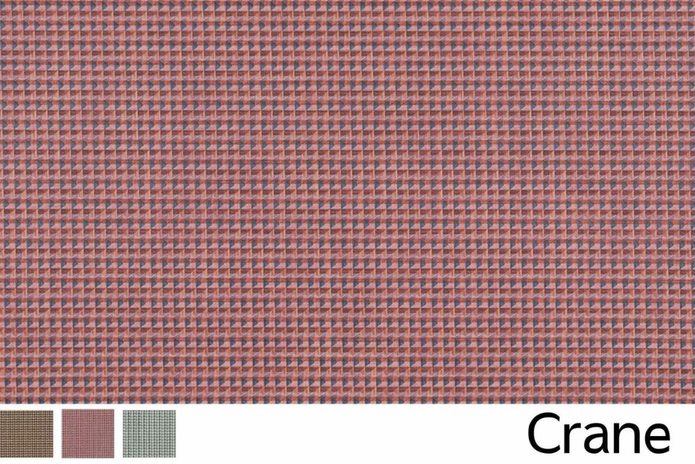 チルウィッチのラグ Crane（クレーン）