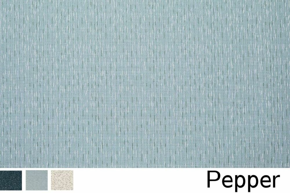 チルウィッチのラグ Pepper（ペッパー）