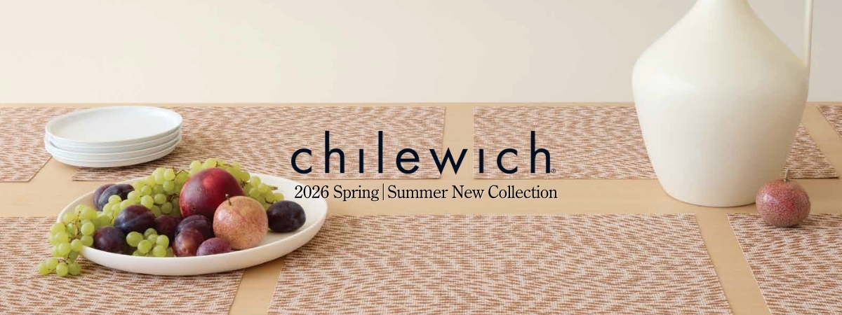 チルウィッチ　2026新作　ランチョンマット　ラグ　マット