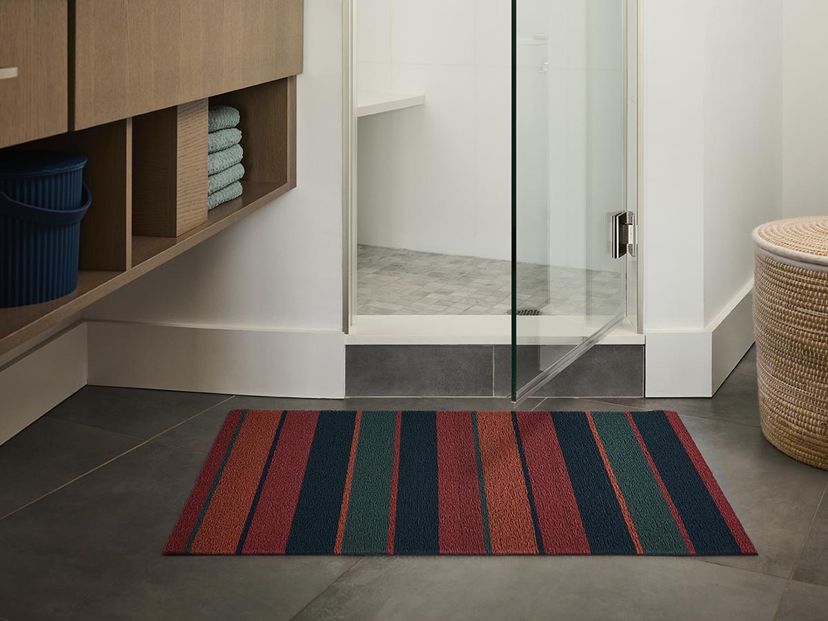 チルウィッチのシャグマット