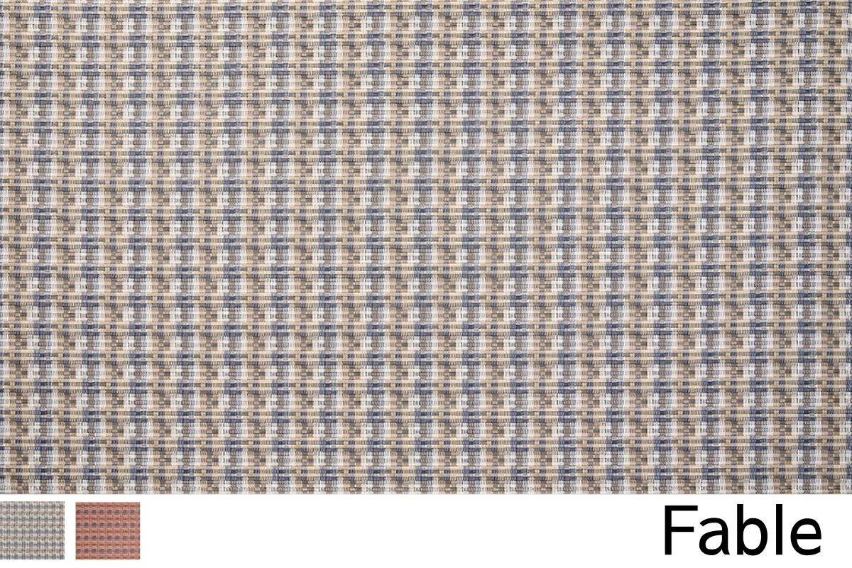 玄関マット、ラグ、フェイブル