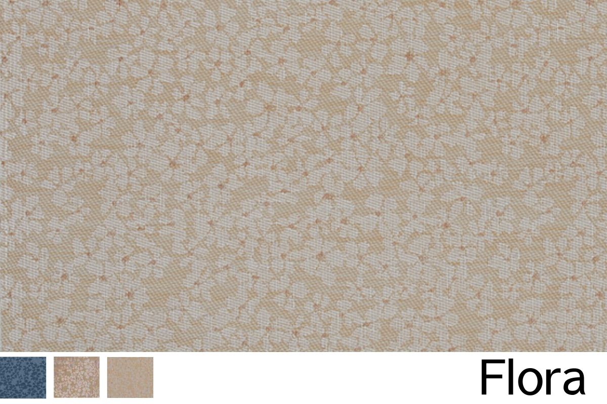 玄関マット、ラグ