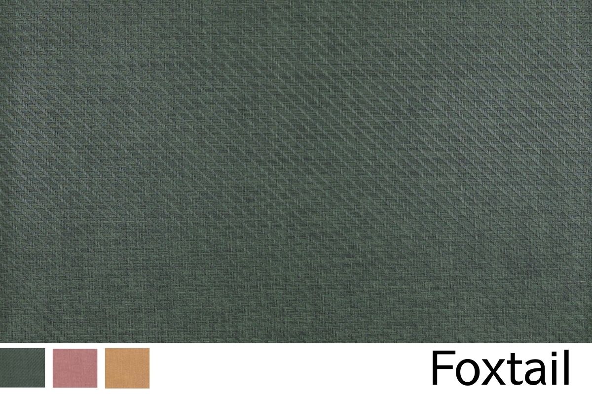 玄関マット、ラグ