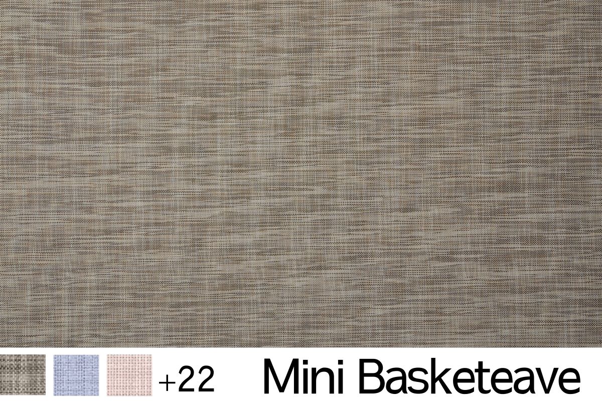 玄関マット、ラグ