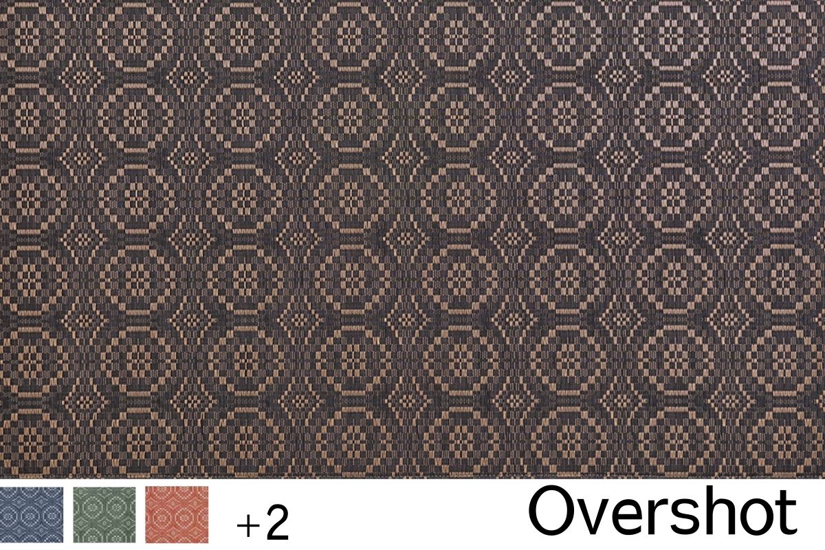 玄関マット、ラグ