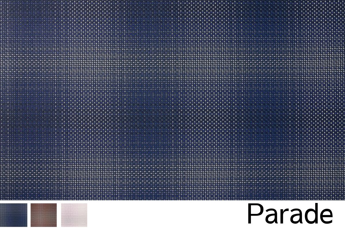 玄関マット、ラグ