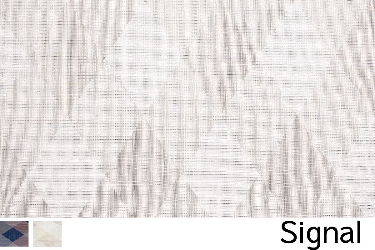 玄関マット、ラグ