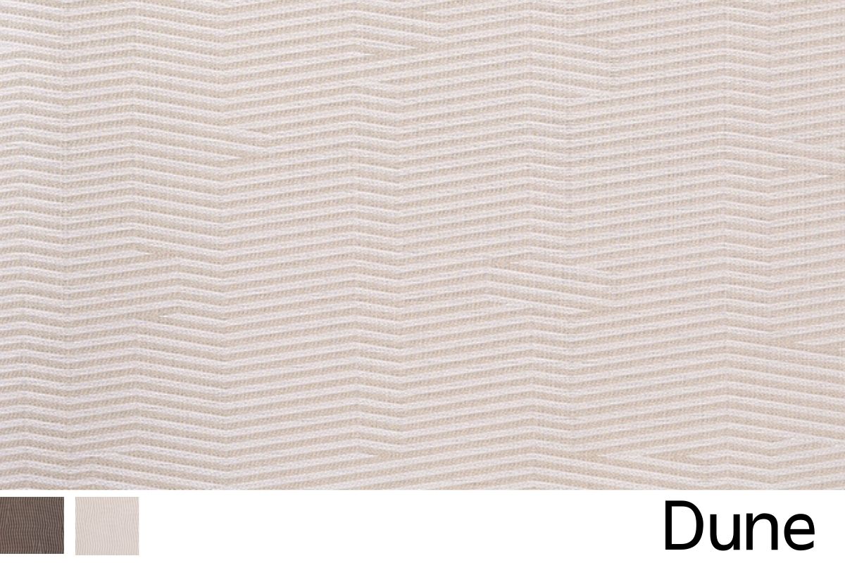 玄関マット、ラグ