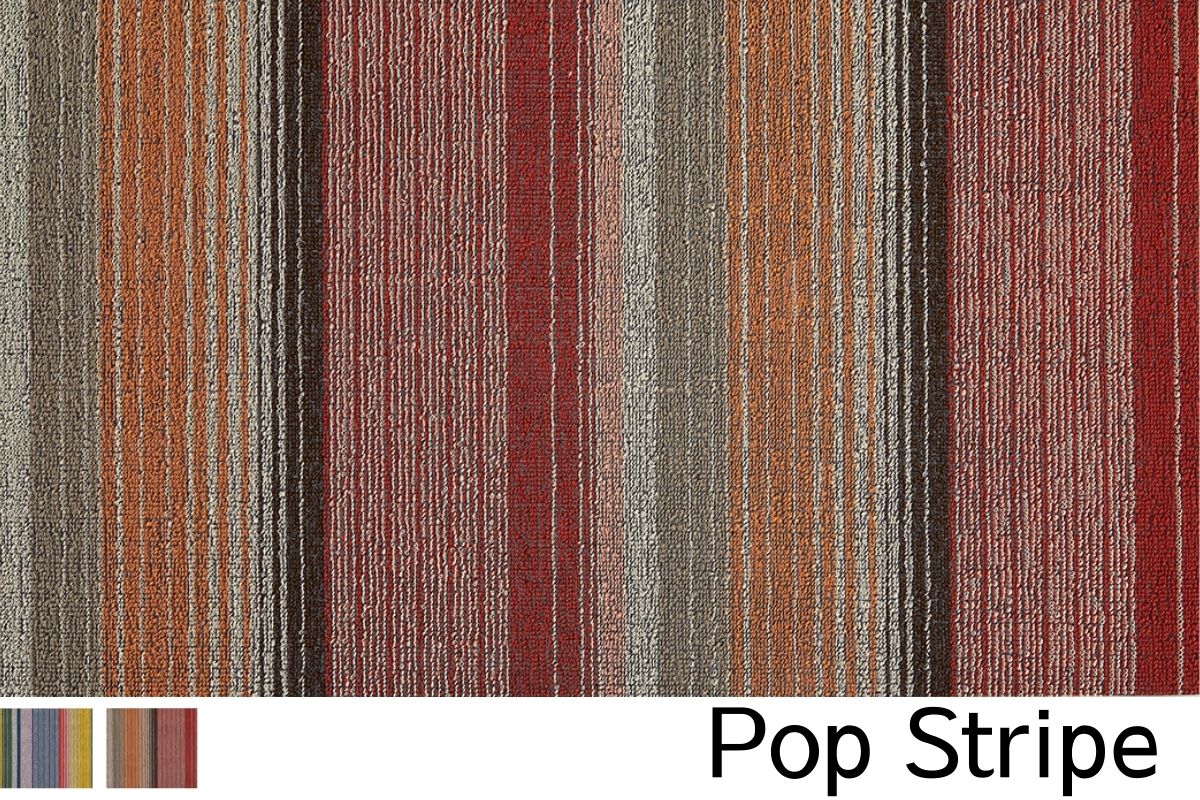 チルウィッチの玄関マット、屋内外使用OK