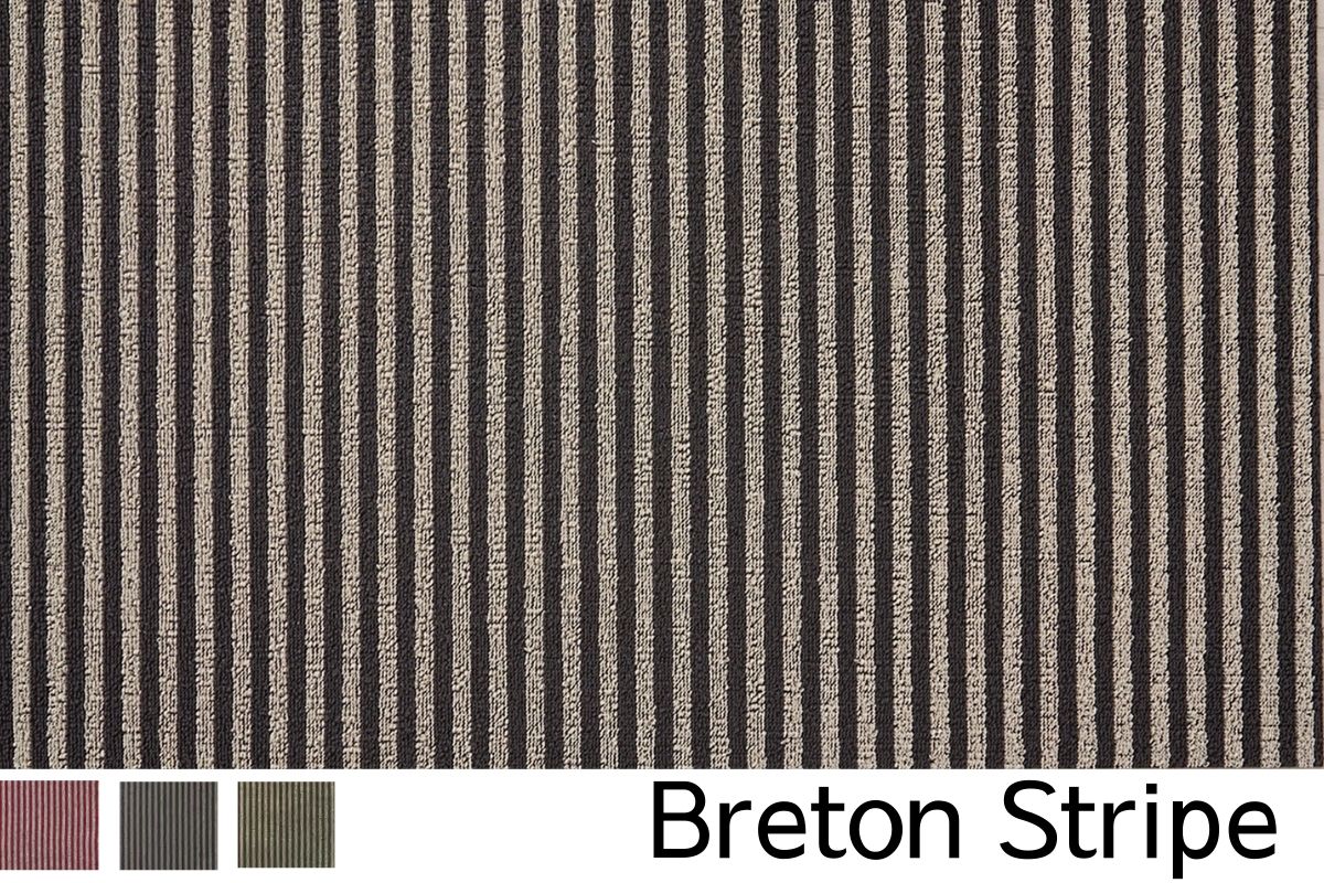 チルウィッチの玄関マット、屋内外使用OK