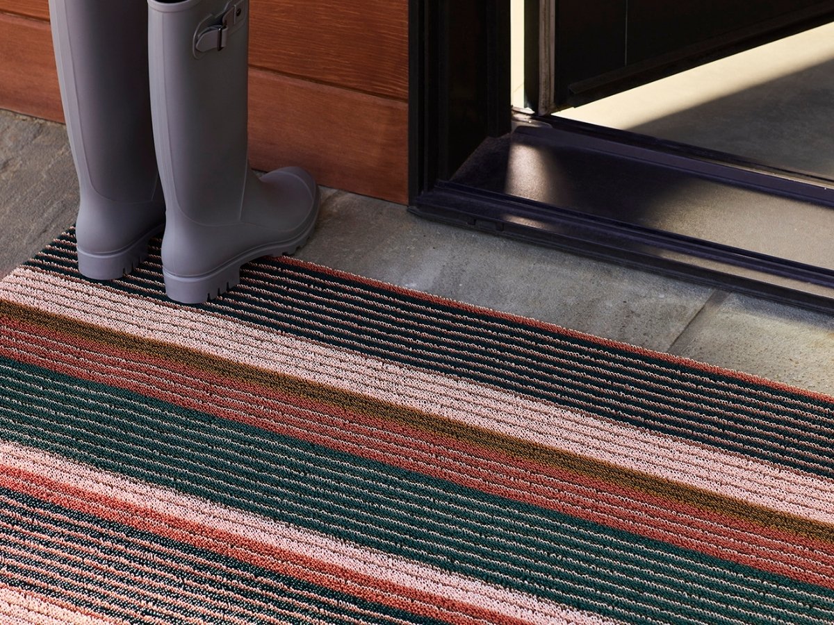 チルウィッチのシャグマット