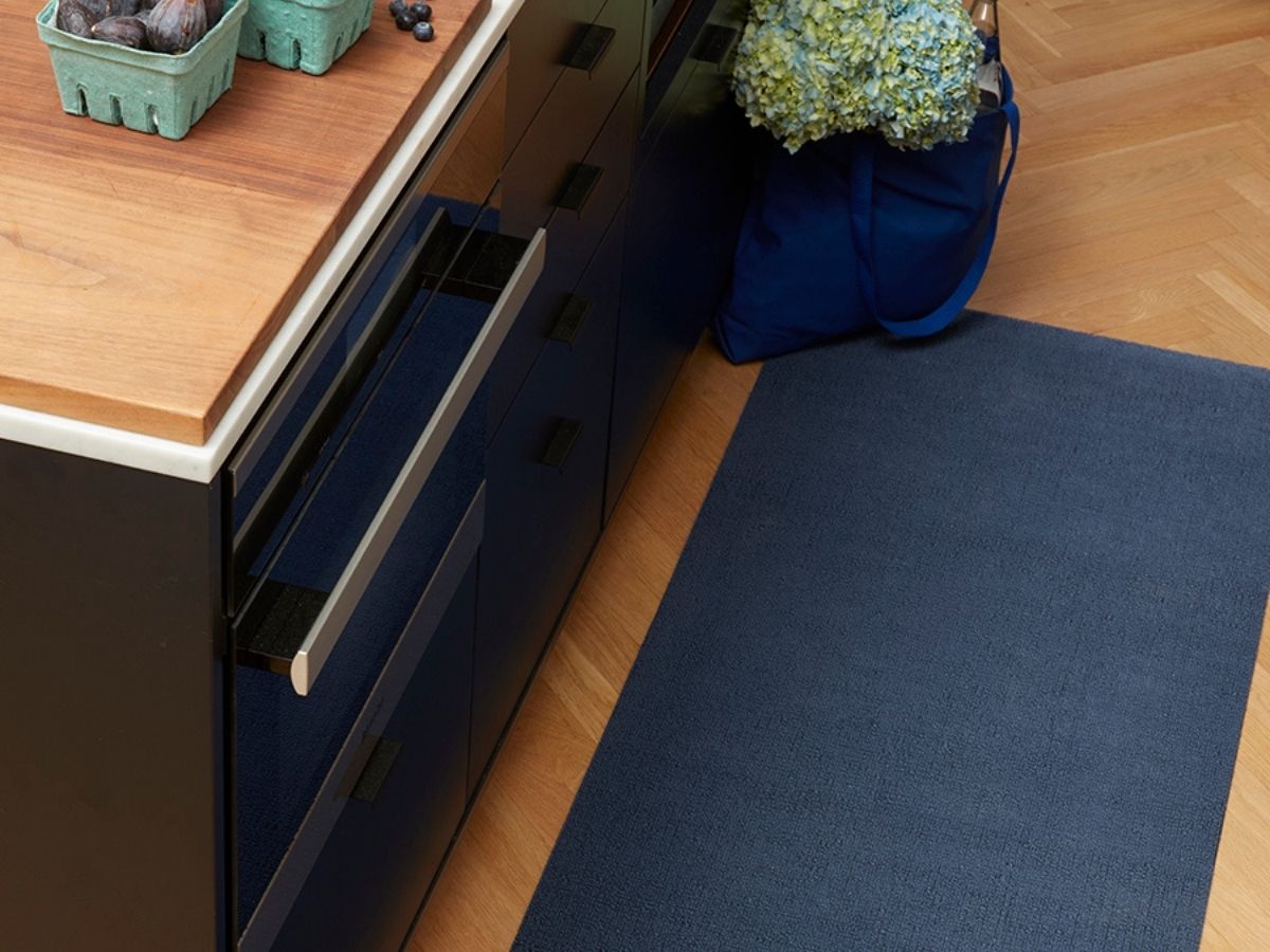 チルウィッチのシャグマット