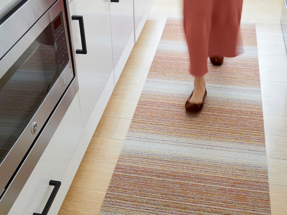 チルウィッチのシャグマット